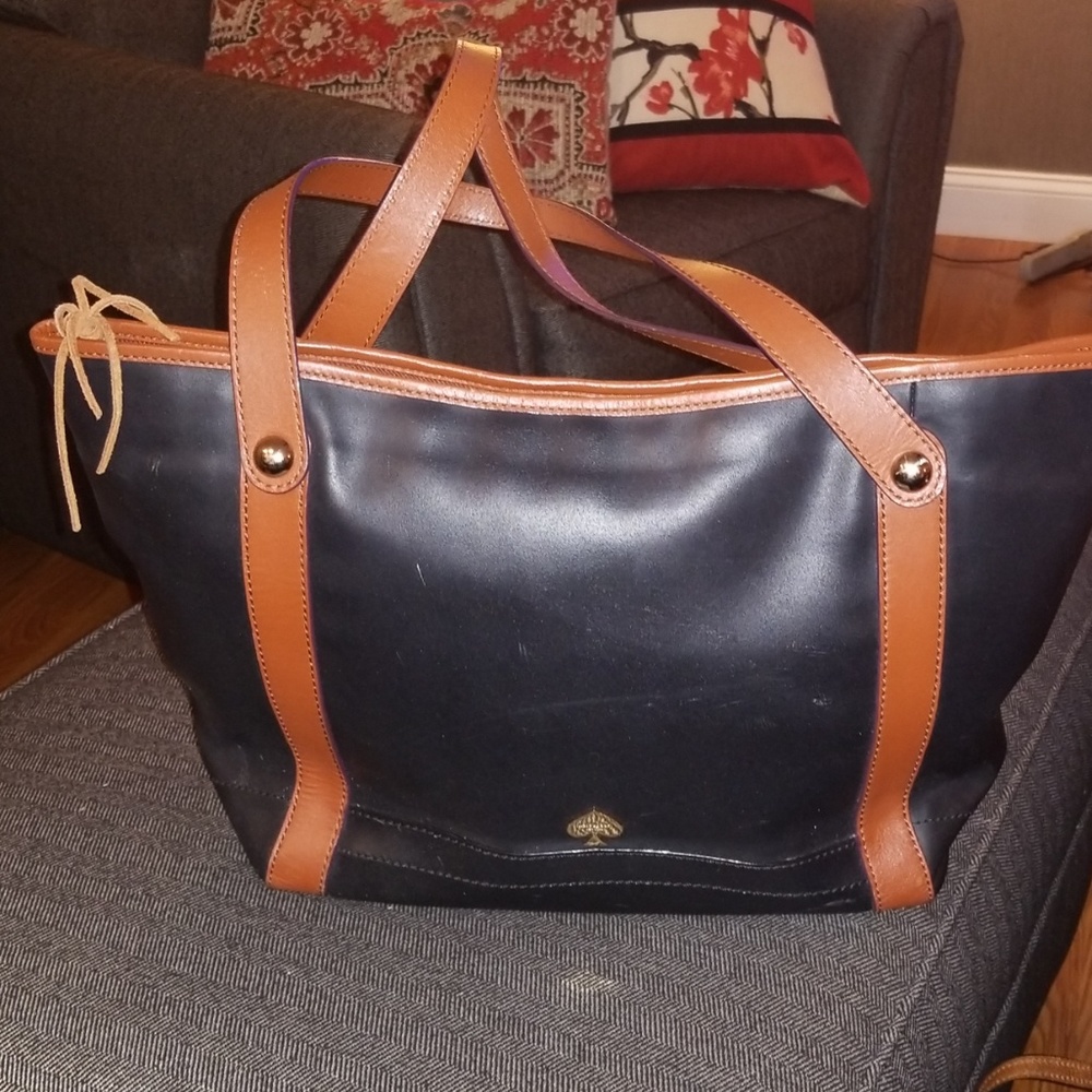 Kate Spade Tote